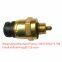 Volvo Parts 1077574 Volvo Oil Pressure Sensor 1077574