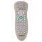 UR607 Universal Remote Control Learning Code Universal Infrared Remote Controller TV SAT STB