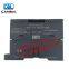 6EV1336-5AK -- Siemens Simatic S5 Power Supply