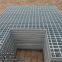 Cheap price of steel grating exporting to philippine