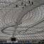 For Sentry Boxes Steel Structure Canopy Waterproof