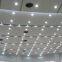 Quality Honeycomb Aluminium Construction Decoration
