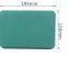high quality economic  car tool box  mould