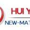 Hengshui Huiya New-Mat Technology Co., Ltd.