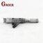 CNHTC HOWO truck denso common rail injector 095000-8011 for A7 VG1246080051