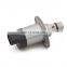 High Quality  Diesel Fuel Valve BK2Q9358AB