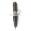 Hot-selling Diesel Common Rail Injector BEBE4J00001 21207143 for Volvo Engine