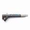 High Quality Common Rail Injector 23670-30170 2367030170