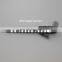 original common rail injector 0445110274