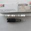 fuel injector 3975929