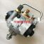 Original and new fuel pump 294000-0290, 294000-0293, 294000-0294, 294000-0823 for Mighty County 33100-45700 ,3310045700