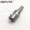 Quality Guarantee Diesel Fuel Injector Nozzle DSLA134P604 DSLA135P468