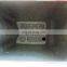 cummins HOUSING ROCKER LEVER 3047479