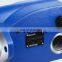 A10VO74 Various  Rexroth Hydraulic Pump Hydraulic Piston Pump R902406900 A10VO74DFLR/31R-VSC12N00-SO588