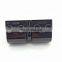 Ignition Coil 96350585,1208051,19005252,8011010380,10450424 ,1104038, 1104047, 10490192