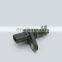 Crankshaft position sensor  949979-0180, 9499790180 for Suzuki