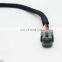 Spare Parts for Cummins Diesel Engine Alarm Wiring Harness 3056356