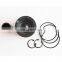 SAIC- IVECO Cursor 9 Engine 5801723599 Piston assembly