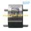 High Quality Injector Common Rail Control Valve 9308622B 28239295 9308-622B