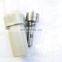 Common Rail Injector Nozzle L221PBC