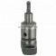 Good Quality Plunge r605  YJ-8400360405 ,10P8/405 Element for Pump 8400360560