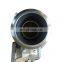 Best Price Turbocharger 4009042  Turbine Wheel Turbos