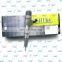 ERIKC 0 445 110 397 bico diesel pump injector 0445110397 injector assy fuel 0445110397 diesel injector parts