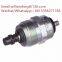 Запчасти Bosch F002D13642 С olenoid Bosch F002D13642