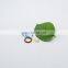 ERIKC Sealing O-rings E1024010 o ring