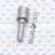 ERIKC diesel engine nozzle DLLA 145P2573 0433172573 diesel fuel pump nozzle DLLA 145 P 2573 for 0445110823