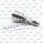 ERIKC DLLA127P944 fuel pump nozzle DLLA 127 P 944 fog spray nozzle 093400-9441 for 09500-6310