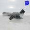 0 445 110 660 high quality fuel injector 0445110660 for Yunnei