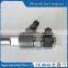 Fuel Injector 0445110168
