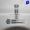 DLLA 153P 1608 injector nozzle DLLA153P1608 for 0445110274/275/724