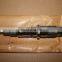 Diesel Fuel Injector 0445 120 121 inyectores 0445120121 For ISLe DongFeng