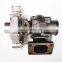Tractors diesel engine  parts  Supercharger 4BT 3960740 Turbocharger