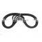 Auto engine belt 6BT 8PK1460 fan belt 3911562 V ribbed belt