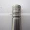 diesel engine valve KTA19 intake valve 4986317 207241 3803512 135957