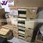 JIUWU POWER Excavator X4631129 ICF CONTROLLER 4631129 For ZAX200-3 ZAX240-3 ZAX330-3 ZAX350-3
