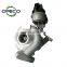 CAGC 2.0TDI turbocharger 03L145701B 03L145701BV 03L145701BX 03L145701D 03L145701DV 03L145701DXM 03L145702A 03L145702AV