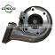 DH370 DE12 turbocharger 4666617-0003