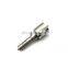 Common Rail Injector DLLA142P1654 0445 120 087  Fuel Injection Injector Nozzle