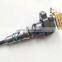 Excavator 3126B  common rail injector 10R0782 1780199 178-0199
