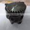 K19 hot Oil Pump 3047549 tractor