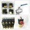 regulator valve for atlas copco spae parts pressure regulator compressor air