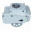 Electric actuator for damper damper AC220V AC380V AC24V AC110V DC24V DC220V