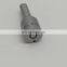 injector nozzle  DLLA150P545      0433171403