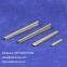 Diamond And CBN Honing Sticks, Honing Abrasives for Bore Precision Honing