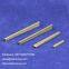 Diamond and CBN honing sticks, Honing abrasives for bore precision honing