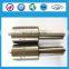 High-quality Fuel Injection Pump Nozzle DLLA142S1264 , DLLA142S1266